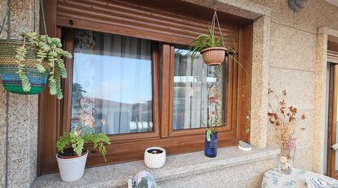 Foto 4 de Apartament de lloguer a Po-550, 34, Noalla, Sanxenxo