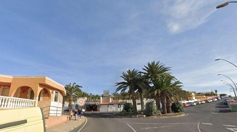 Photo 3 of Flat for sale in Calle Happag Lloyd, 11, El Cotillo, La Oliva