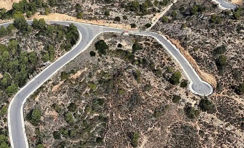 Grundstücke und Bauplätze zum Verkauf in L'Alcora, imagen 13