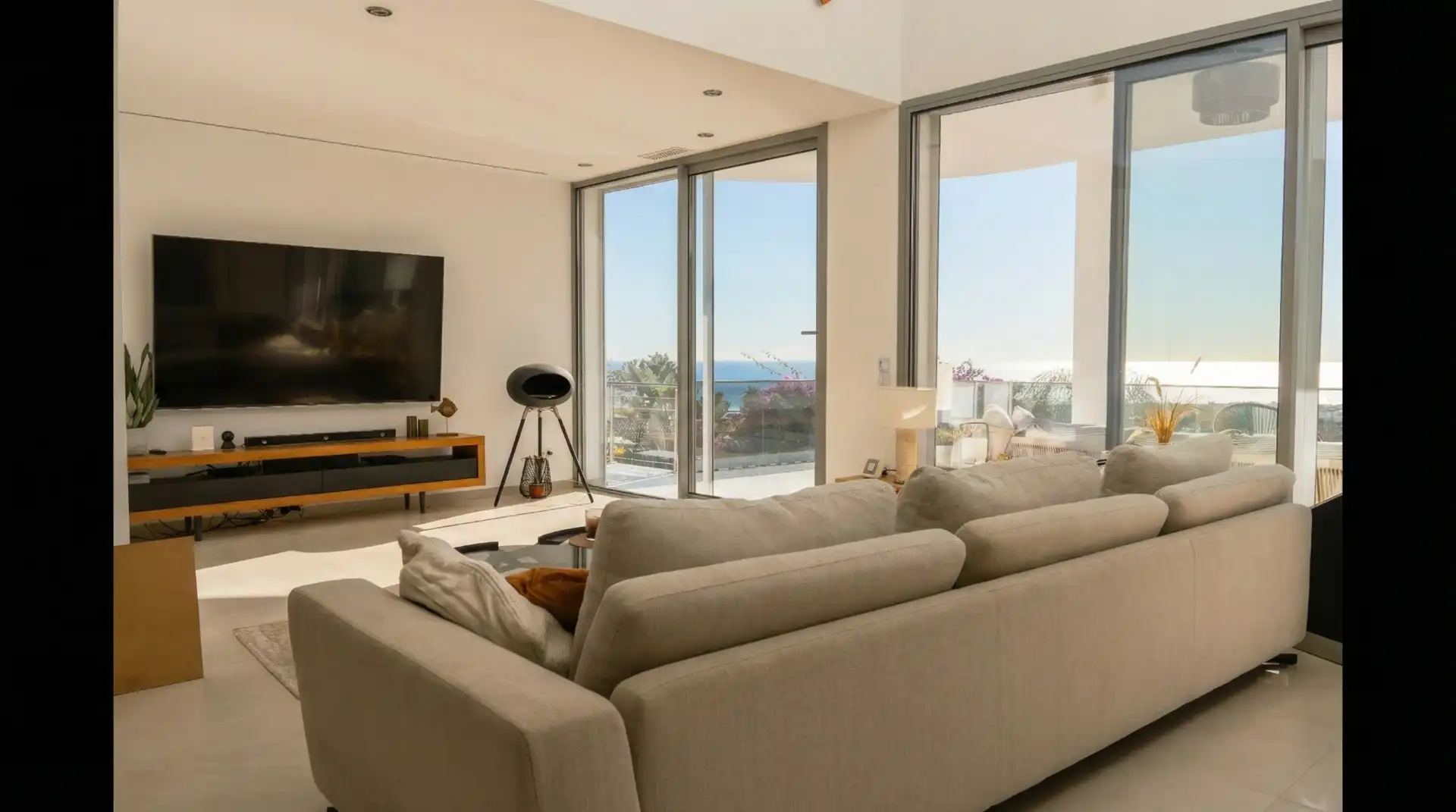 Villa con terrazza in vendita a Vilassar de Dalt, imagen 16