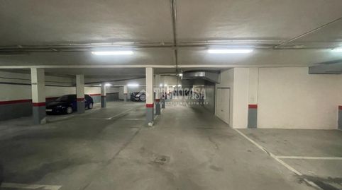 BoxPlaza De Garaje en venta en Atarfe, imatge 5