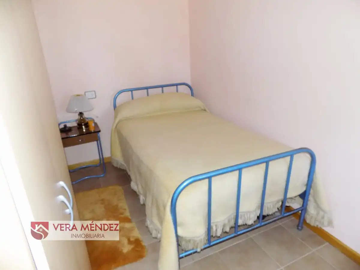Dormitori de Casa o xalet en venda en La Orotava amb Terrassa i Moblat