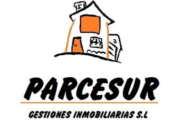 Terreno residenziale in vendita a Periurbano Oeste - Sierra