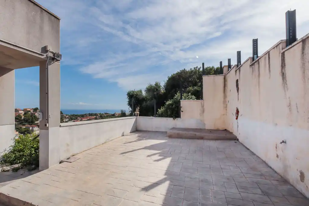 Casa o chalet en venta en C/ Puig Bassegoda, Brises de Calafell