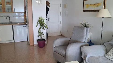 Foto 5 de Piso en venta en Carrer Hisenda de L'administrador, Playa Muchavista, El Campello