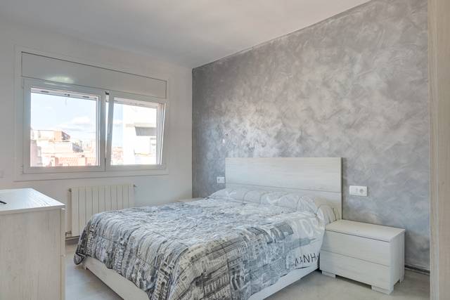 Piso en Venta en Sant Joan Baptista