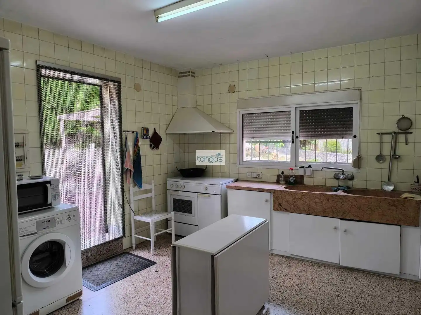 Chalet con piscina en venta en Xàtiva, imagen 19