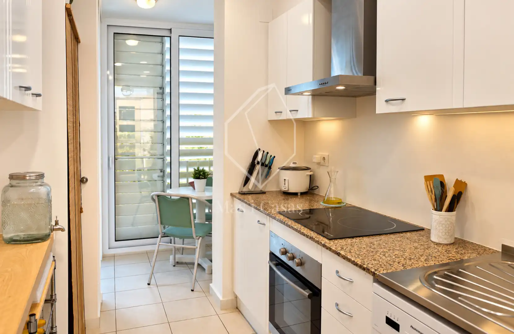 Apartments for sale in Plaça Víctor Català, Nucli Antic