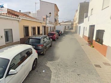 Casa en venda a Calle SEVERO OCHOA
