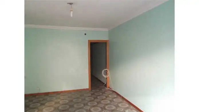 Wohnung zum Verkauf in Carrer de Calderón de la Barca
