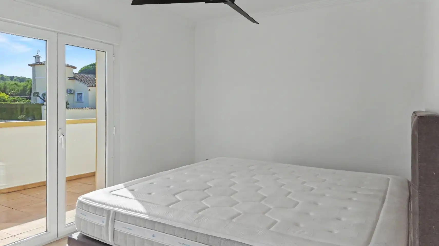Villa con piscina in vendita a Beniarbeig, imagen 17