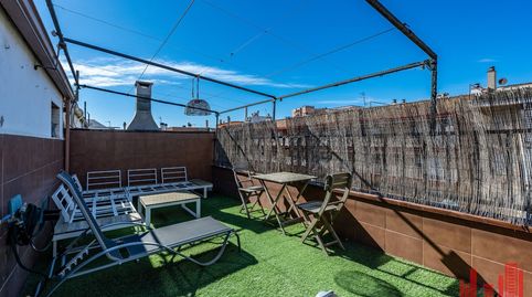 Foto 2 de Piso en venta en Sant Vicenç Dels Horts, Barcelona