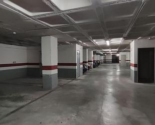 Parking of Garage for sale in Alicante / Alacant