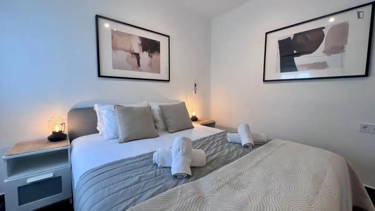 Apartament de lloguer a Centro, imagen 32