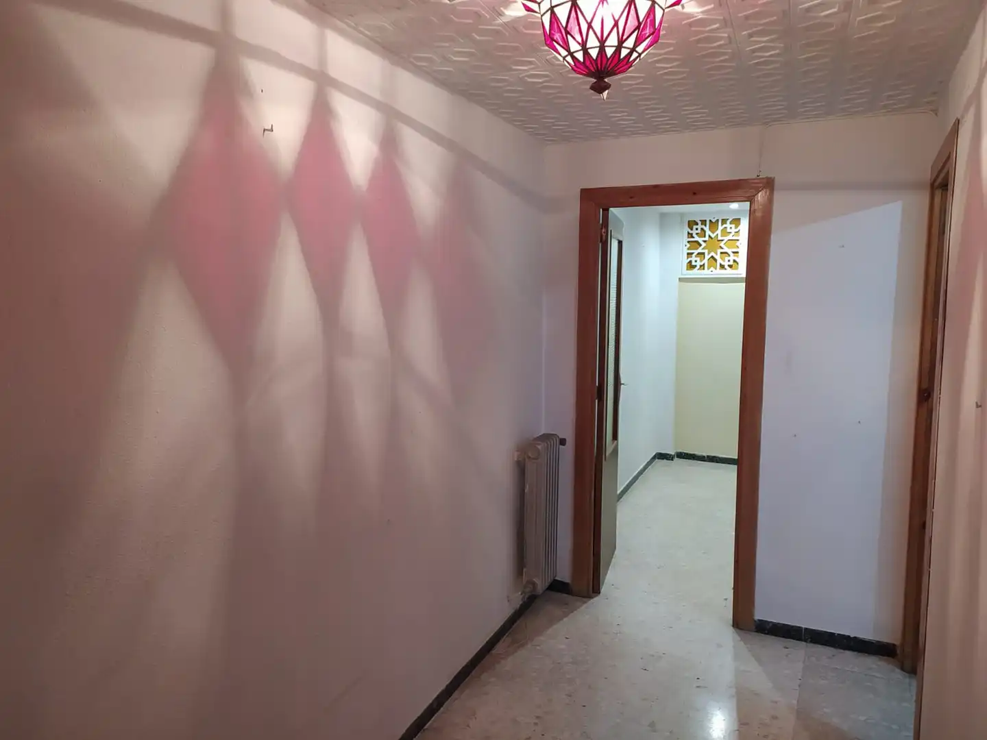 Pis amb ascensor en venda a Calle María Luisa de Dios 3, imagen 21