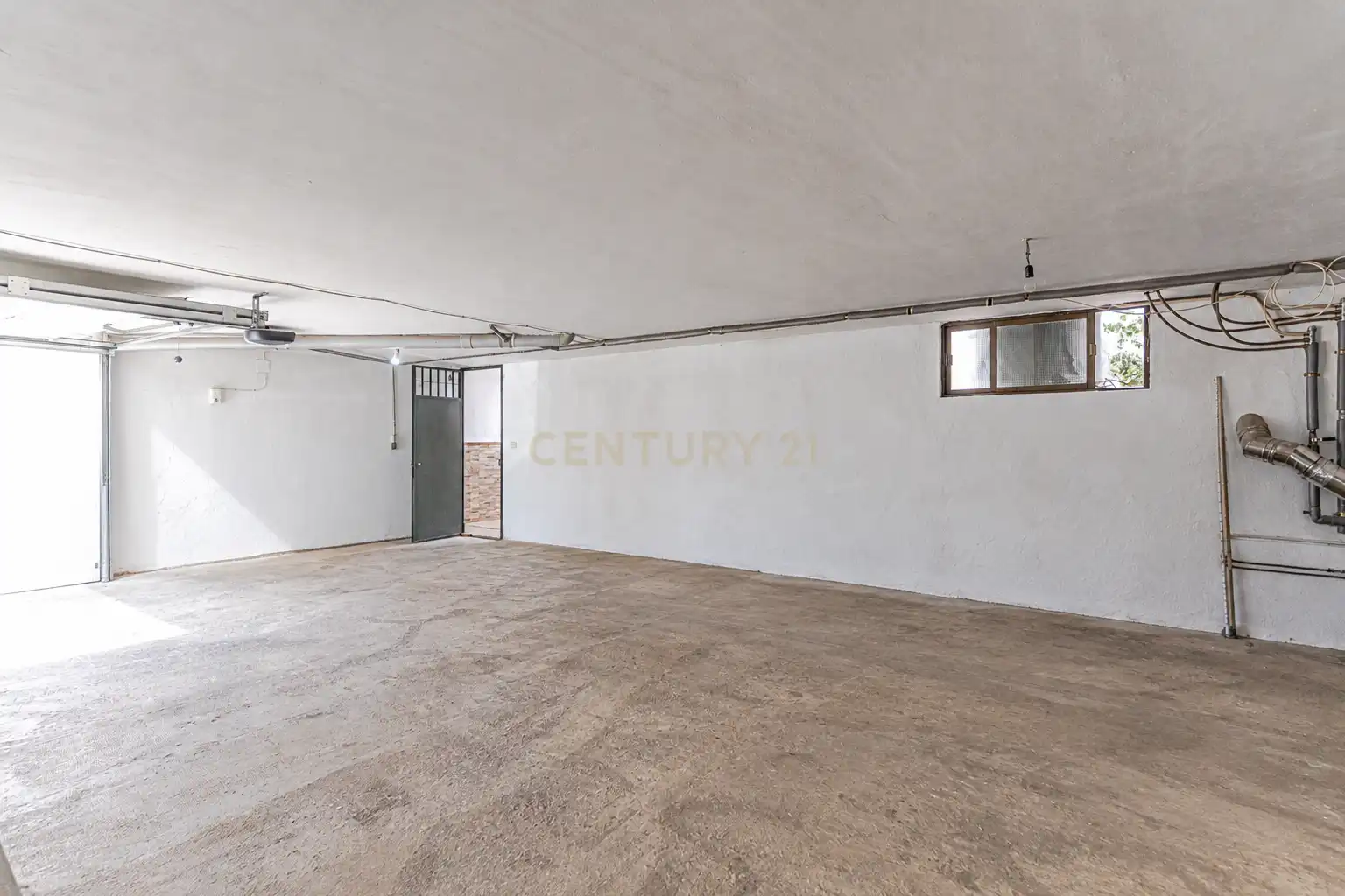 Adosado en venta en CL ALHAMBRA 8 VILLA DE OTURA (GRANADA), imagen 41