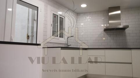 Photo 2 of Flat for sale in Cerdanyola Sud, Mataró