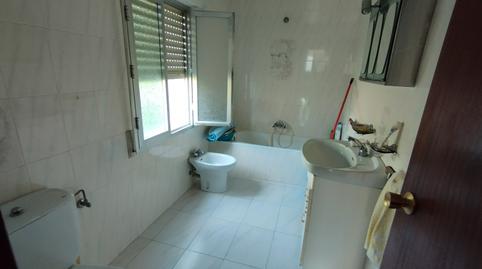 Photo 5 of House or chalet for sale in Letobe Kalea, 2, Amurrio, Araba - Álava