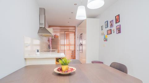 Photo 3 of Flat to rent in Calle Colombia, Guanarteme, Las Palmas