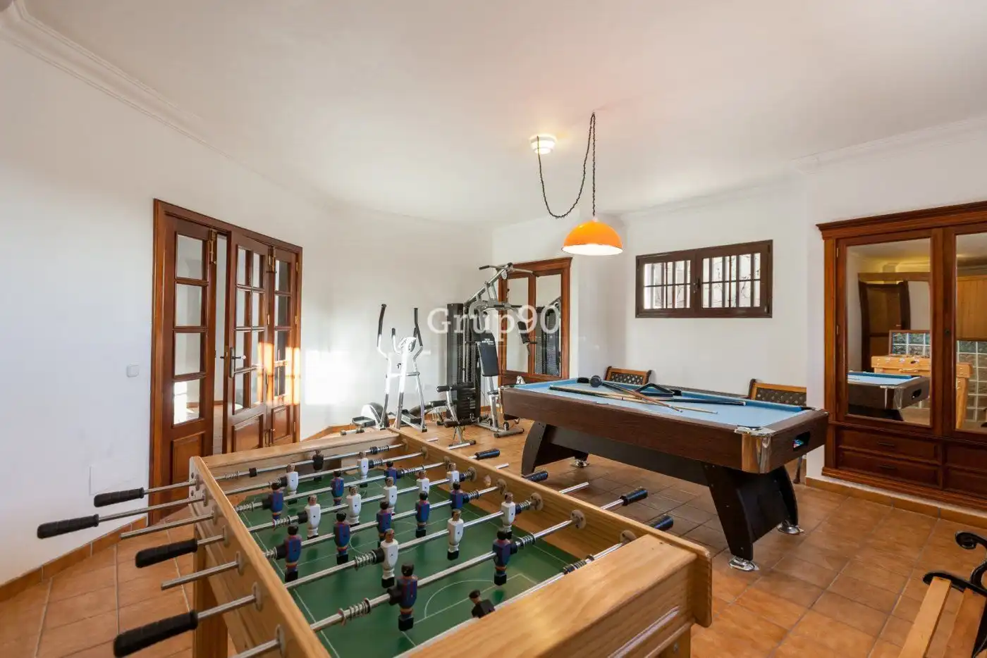 Casa o chalet en venta en Teguise con Piscina y Jacuzzi