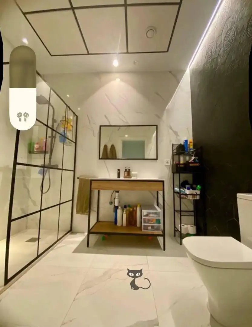 Appartement avec ascenseur à vendre à Benetússer, imagen 26