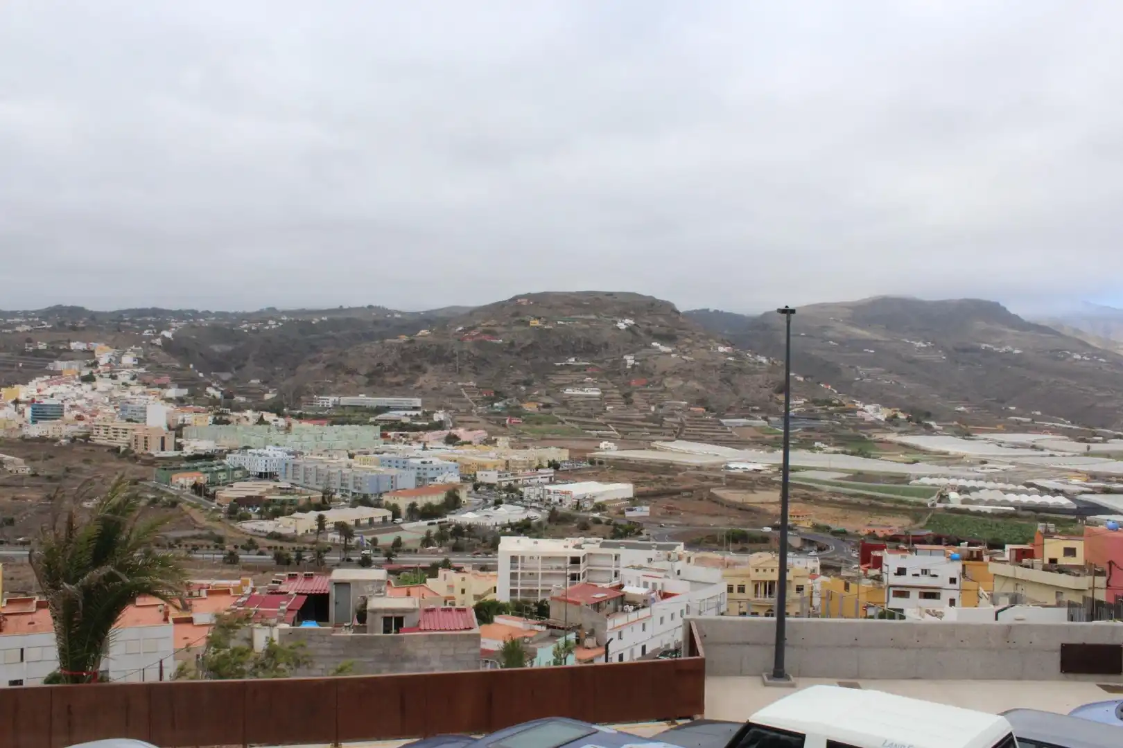 Terraced house with terrace for sale in Avenida Gran Canaria, imagen 25
