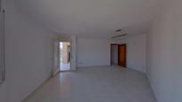Flat for sale in Santa Margarida de Montbui  with Terrace, Storage room and Balcony