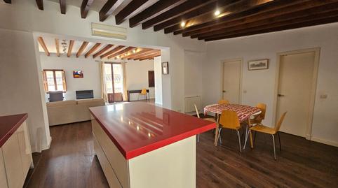Photo 5 of Flat to rent in La Missió, Illes Balears