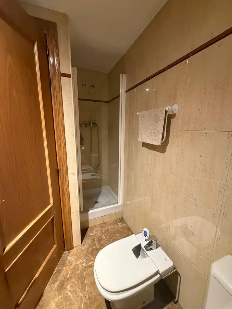 Ático con terraza en venta en Centre, imagen 26