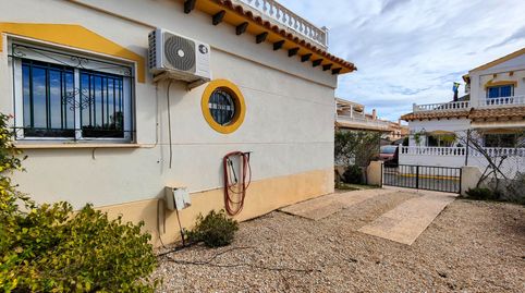 Foto 4 de Casa adosada en venta en Los Balcones y los Altos, Orihuela