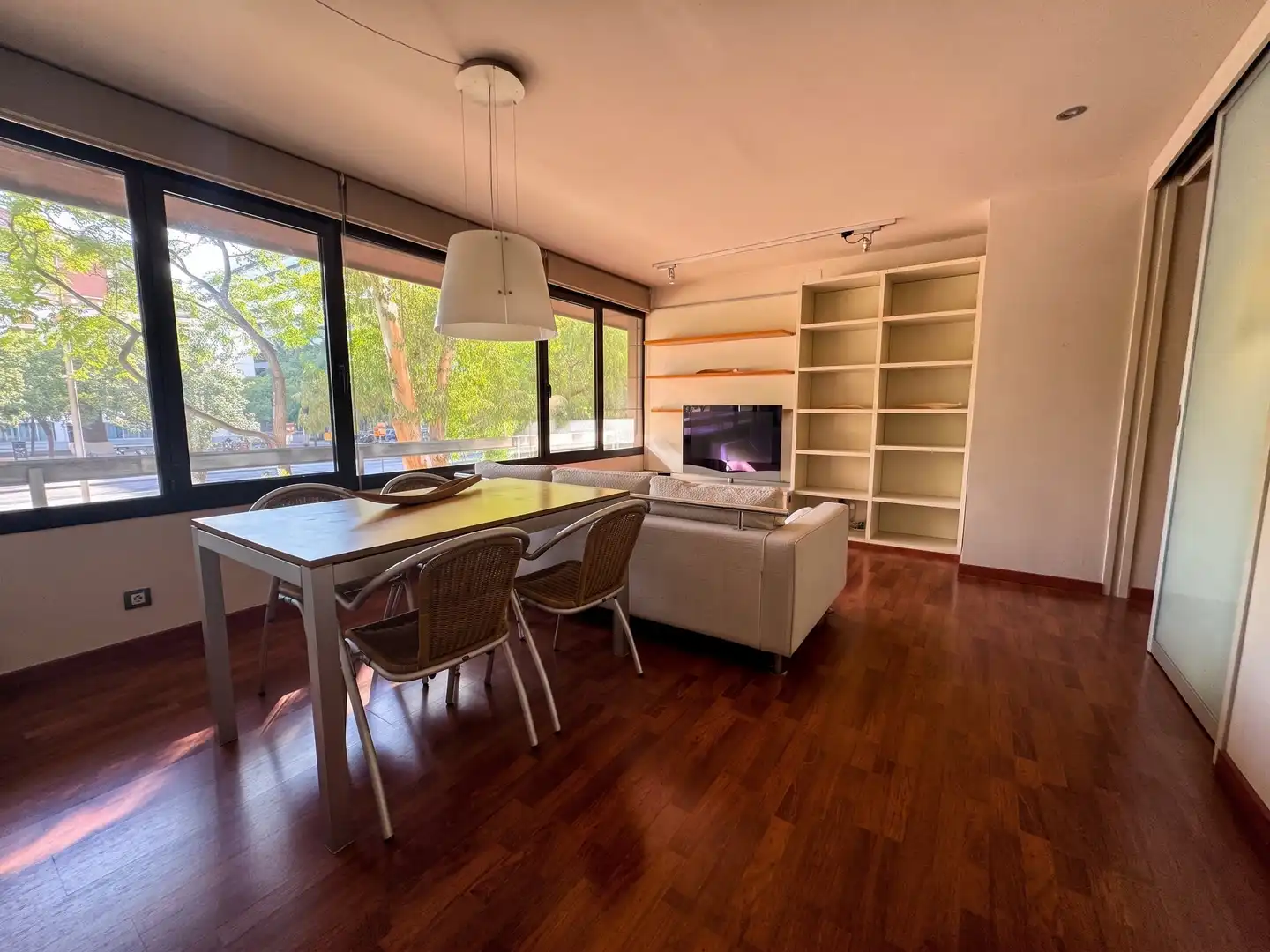 Appartement avec ascenseur à vendre à Eixample, imagen 2