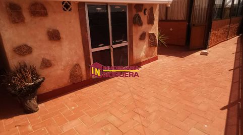 Foto 5 de Àtic en venda a Écija, Sevilla