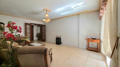 Photo 2 of Flat for sale in Calle de la Primavera, 22, Carolinas Altas, Alicante