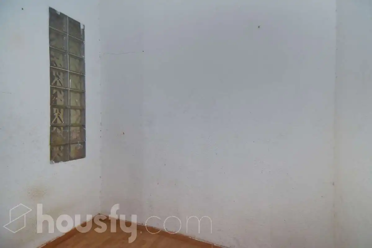 Flat for sale in Puig-reig  with Terrace and Storage room