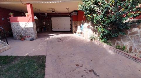 Foto 2 de Casa o chalet en venta en San José - San Bernardo, Cádiz