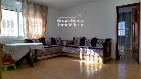 Foto 2 de Piso en venta en Illes Canaries, Centre, Barcelona