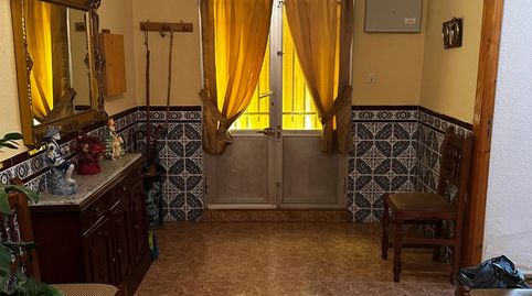 Foto 4 de Casa o xalet en venda a Calle Tres Marías, Alcoba, Ciudad Real