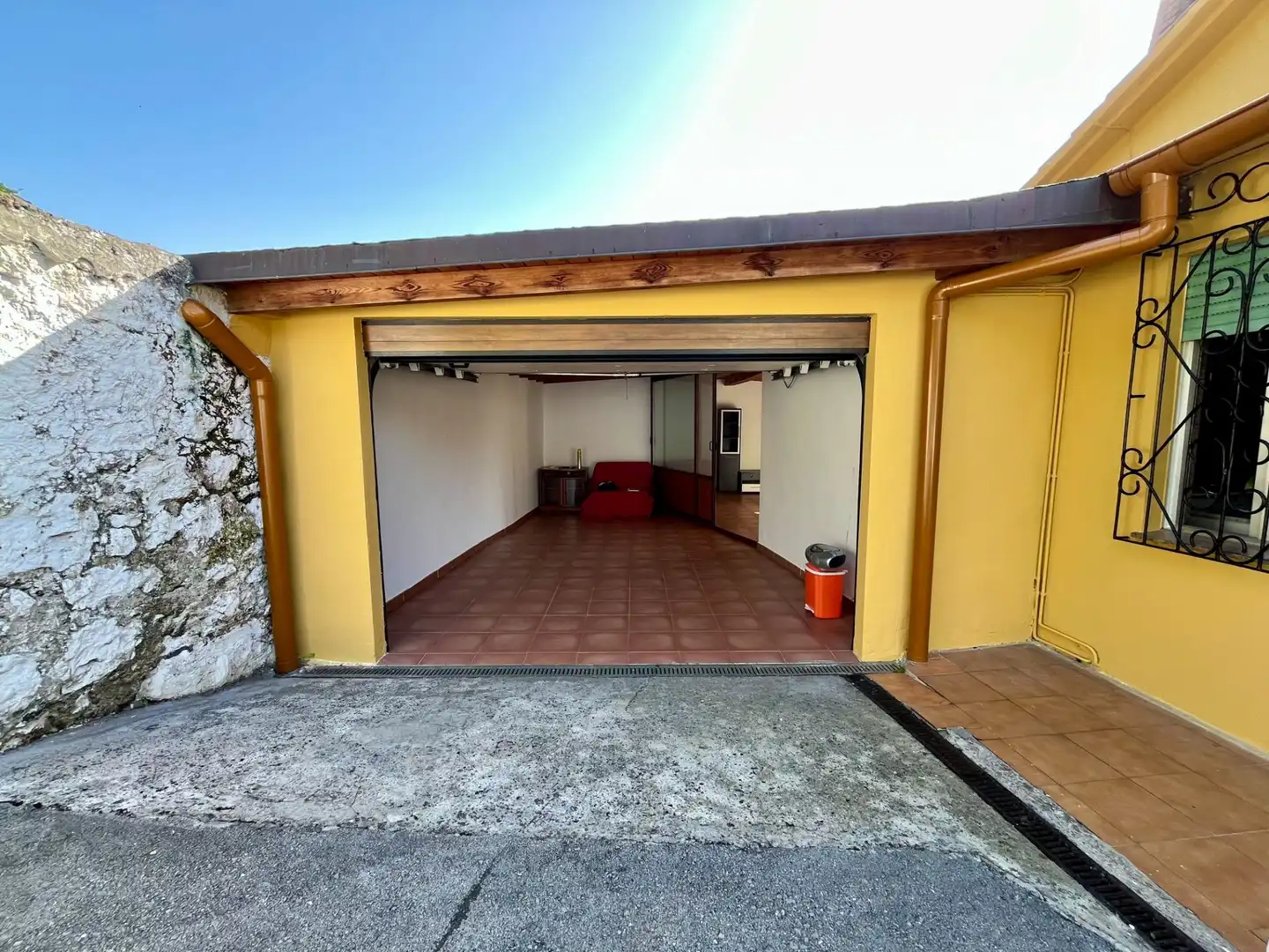 Casa o chalet en venta en Camargo con Calefacción