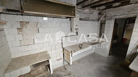 Foto 4 de Piso en venta en Carrer de Marià Aguiló, El Poblenou, Barcelona Capital