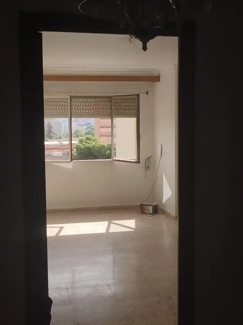 Dormitori de Pis en venda en Cartagena