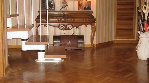 Photo 2 of Duplex for sale in Calle Doctor Ferrán, Feria, Albacete