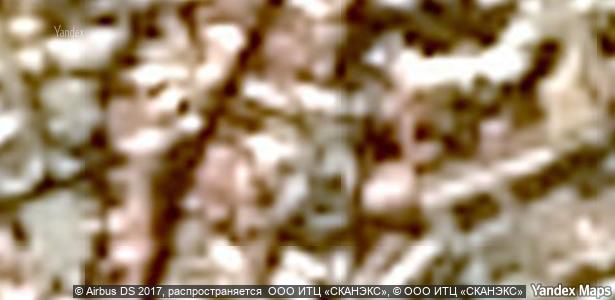 House or chalet for sale in Espartinas