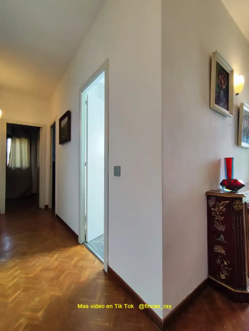 Detached house with terrace for sale in Carrer Regasol, imagen 55