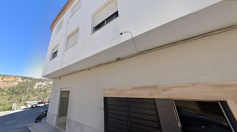 Venta piso en Anna Valencia, imagen 2