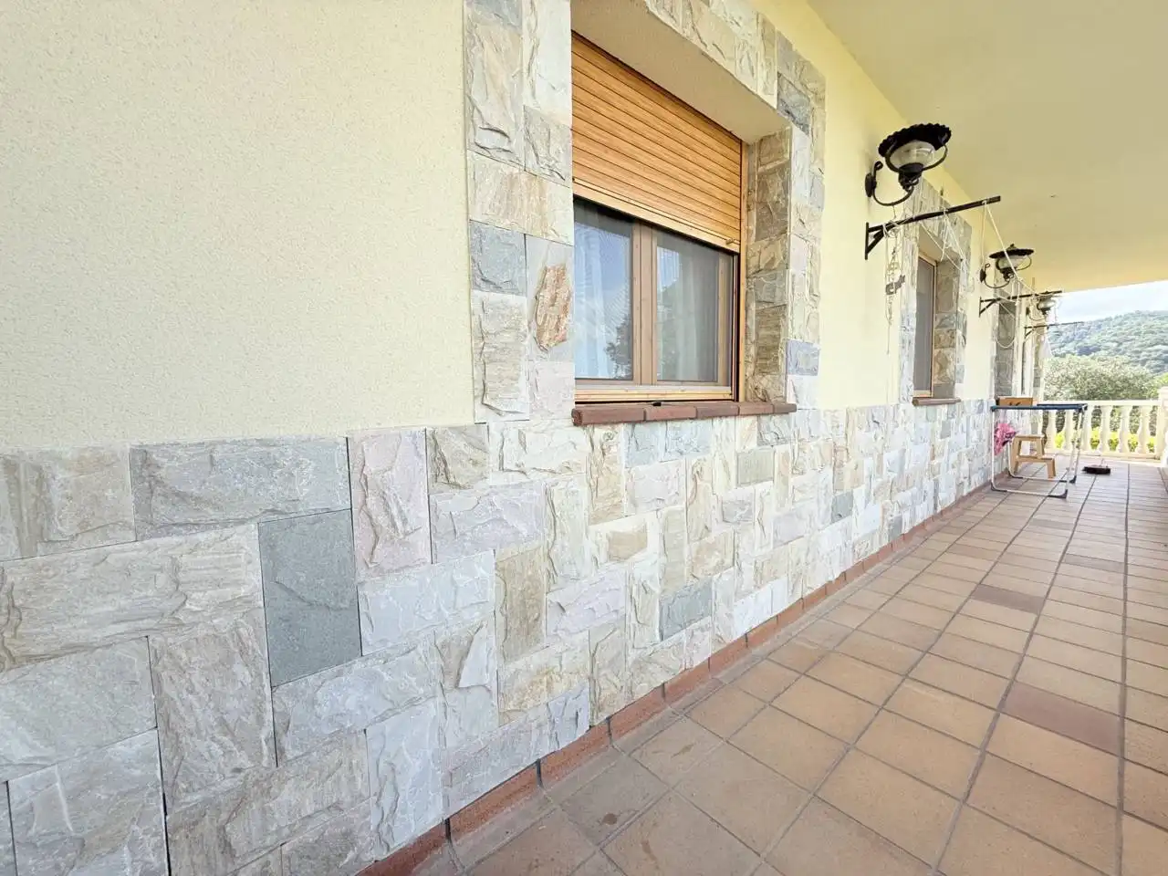 Maison à vendre à Sant Celoni, imagen 72