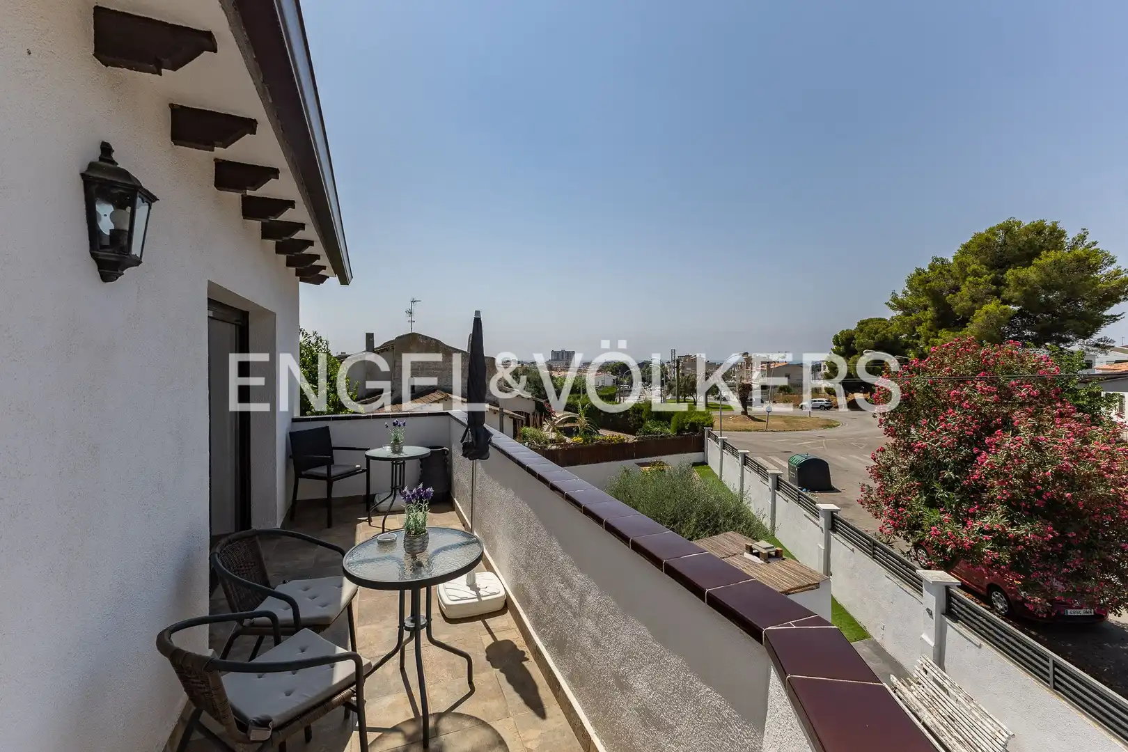 Maison avec piscine à vendre à Els Masos - Els Garrofers, imagen 61