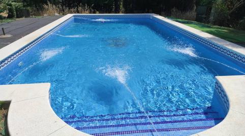 Foto 3 de Finca rústica en venta en Alameda Monte Sorromero, 3, Zalamea la Real, Huelva