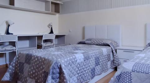 Photo 2 of Apartment to share in San José Alto, Zaragoza