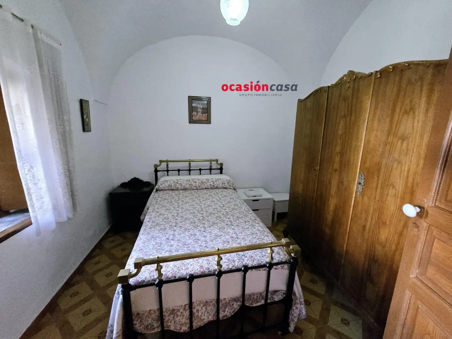 Casa con terraza en venta en Alcaracejos, imagen 6
