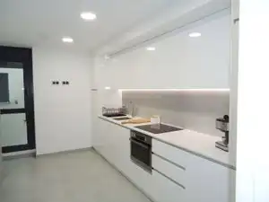 Appartement avec ascenseur à louer à La Pola Siero, imagen 2